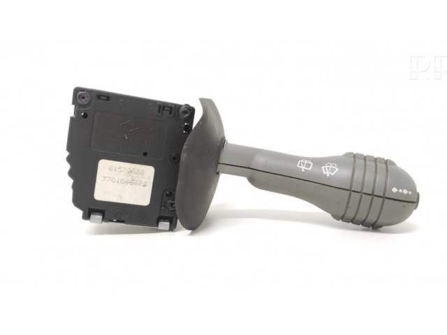 Ручка стеклоочистителей