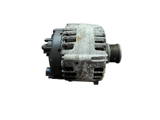 Генератор 2612004E   Volkswagen Golf VII      