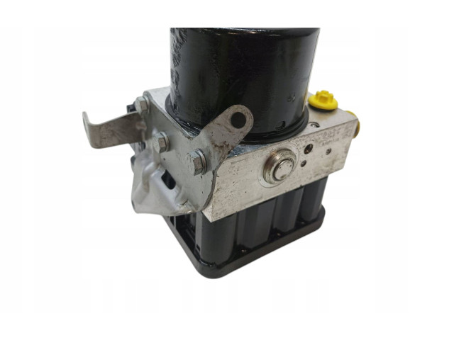 Jednotka ABS 6787837, 10.0206-0704.1 BMW M3 e90 2009