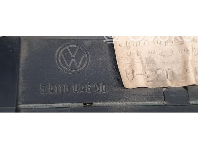 Панель приборов 6160553001 Volkswagen Golf III