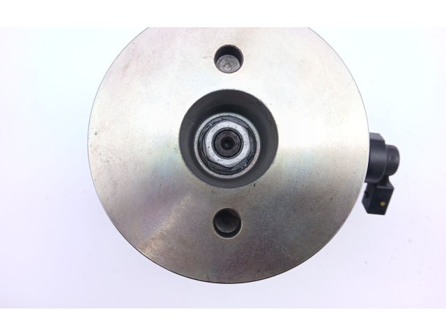 Vstřikovací čerpadlo 059130755S, 0445010154   Audi Q7 4L    BUG 