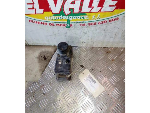 Блок управления 8TN006654511 Volkswagen Golf III