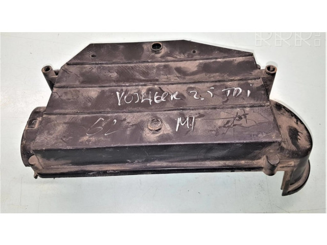 Комплект блоков управления 5234855 Chrysler Voyager