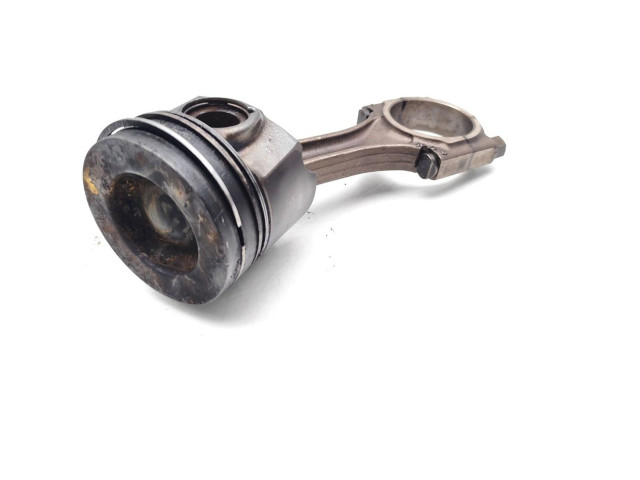 Píst T7CF Ford Mondeo MK V T7CF