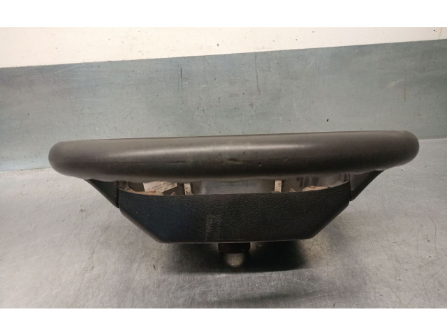 Руль SsangYong Musso - года 4619005210