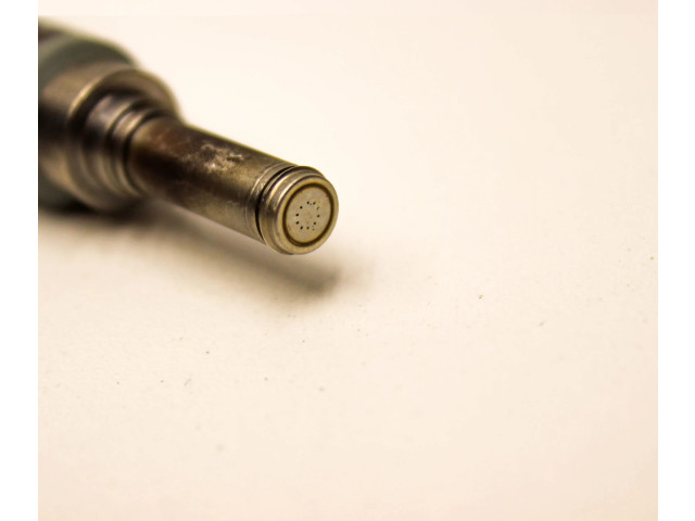 Vstřikovač 23250F0020 Toyota Camry