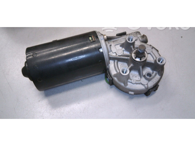 Моторчик дворников     Volvo 440