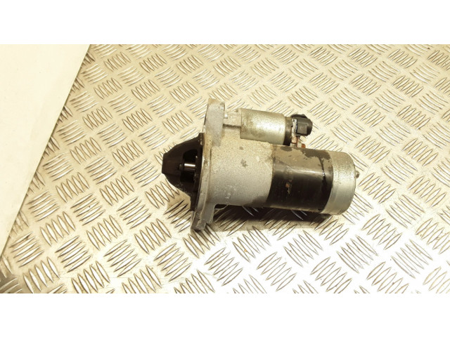 Стартер M001T30971 Mazda 6