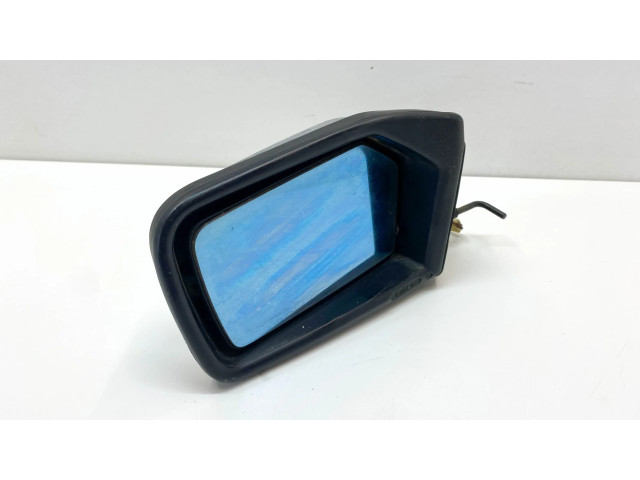 Зеркало электрическое     левое   Mercedes-Benz SL R107  1972-1989 года   