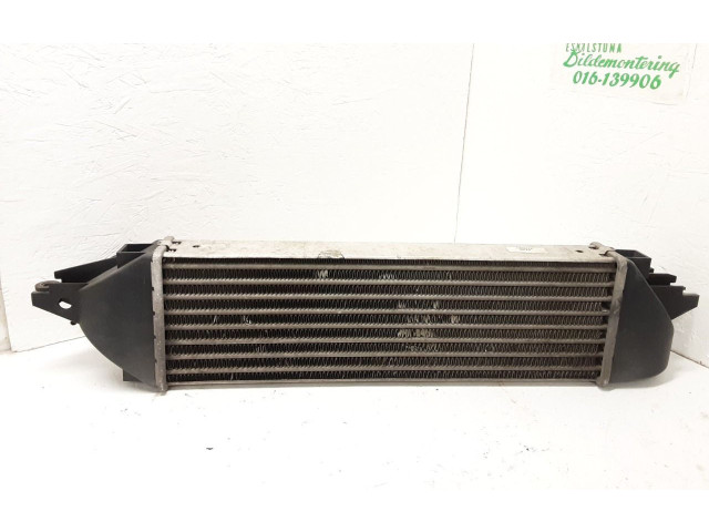 Интеркулер 32019691 Saab 9-3 Ver1