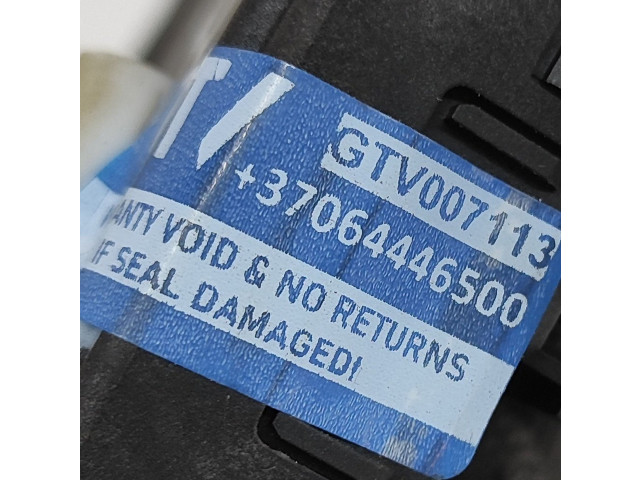 Рулевая рейка Блок управления дверью 5Q4959393P, A2C7770850200 Volkswagen Caddy 2020 - года