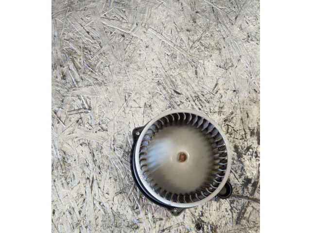 Вентилятор печки    F00S33F012   KIA Ceed