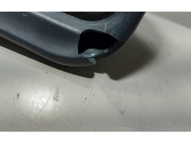 Zpětné zrcátko Fiat Scudo 2000