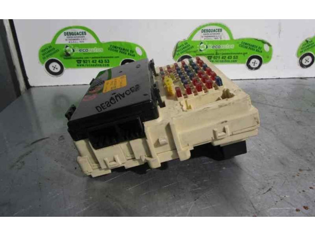 Модуль управления BSM 954003C200, 01063M KIA Magentis