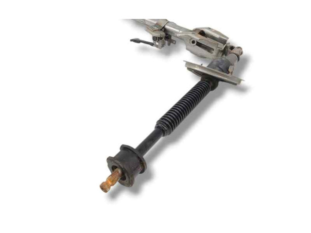 Рулевая рейка 4401A065 Mitsubishi Montero - года