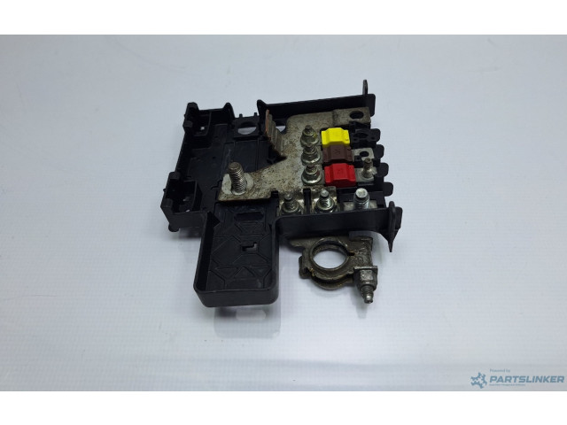 Блок предохранителей 51742862 Fiat Grande Punto