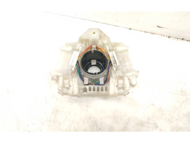 Řídící jednotka 17R153 Mitsubishi Pajero 2000