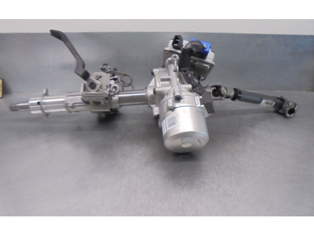 Рулевая рейка 56300J7300, J7563E0100 KIA Xceed 2019 - года