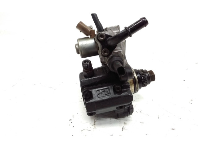 Vstřikovací lišta A6510701801, 28343143 Mercedes-Benz E A207