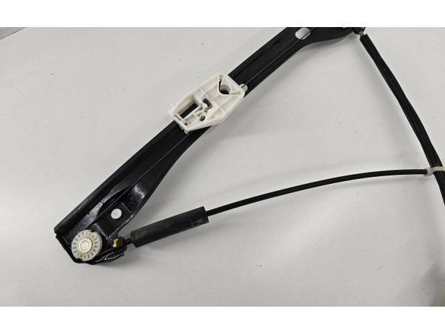 Зеркало (механическое)       Skoda Fabia Mk3 (NJ)  2015 - 2021 года   