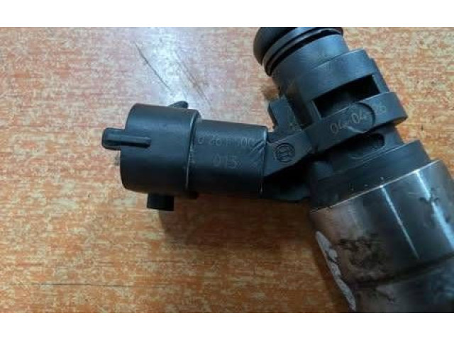 Форсунка 0261500013 Alfa Romeo GT