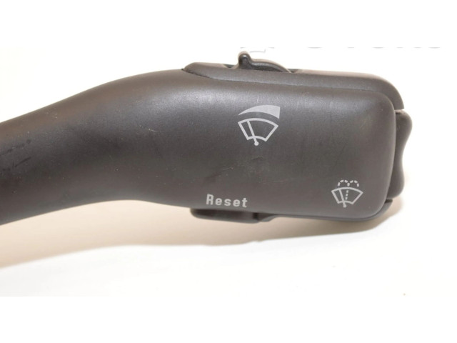 Переключатель дворников 4B0953503G, 4B0953503G01C Audi TT Mk1