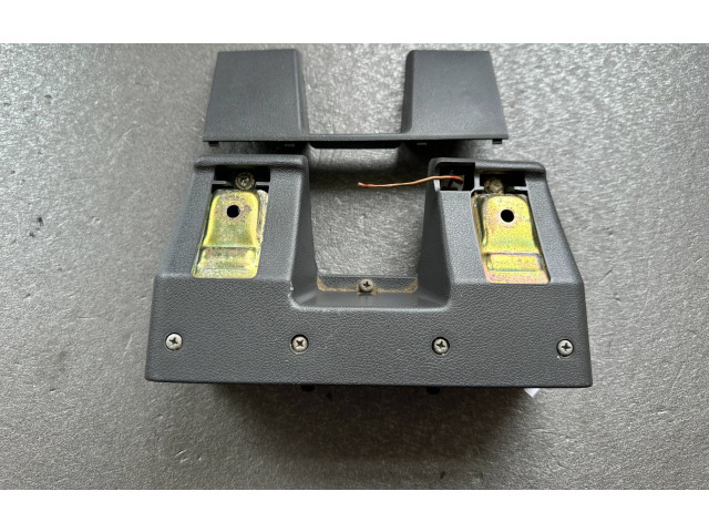 Přístrojová deska Nissan Patrol Y60 1989 2492003J00