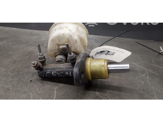 Jednotka ABS 74470892 Nissan Micra 2000