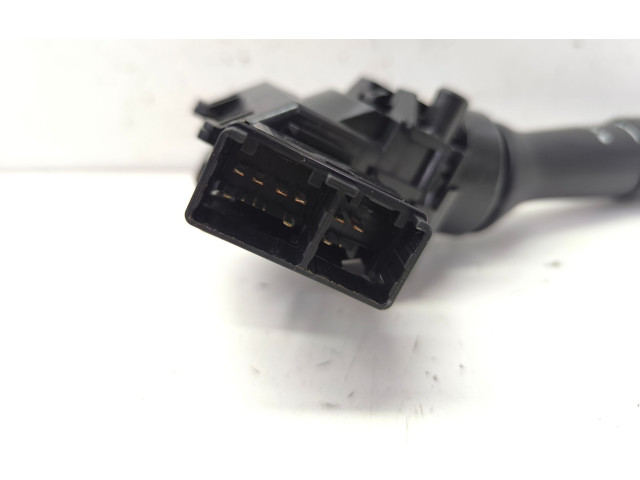 Ручка стеклоочистителей 17F465, 17F4653 Subaru Outback (BT)