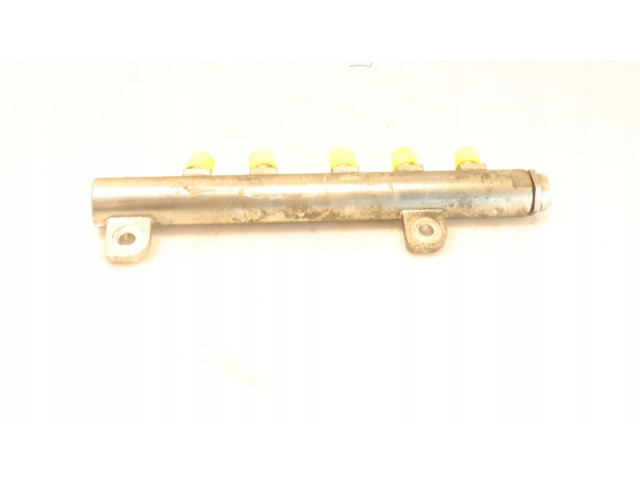 Топливная рампа IWP160   Fiat Grande Punto  