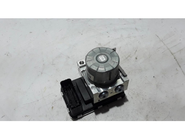 Jednotka ABS 32214772 Volvo V60 2020