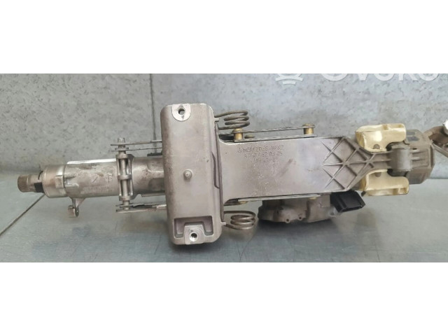    Рулевая рейка 2104606116   Mercedes-Benz E W212 2009-2016 года