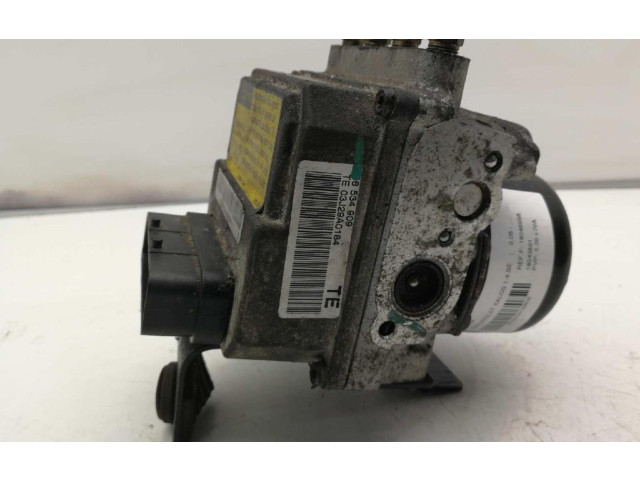 Píst 18046958 Chevrolet Kalos