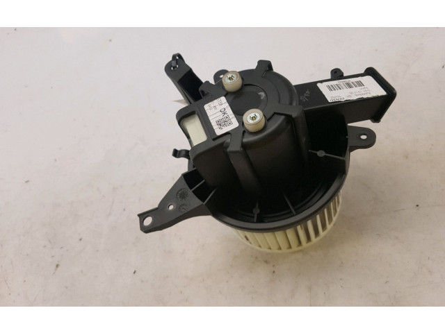 Вентилятор печки K68350343AA, I0-1841C Jeep Compass