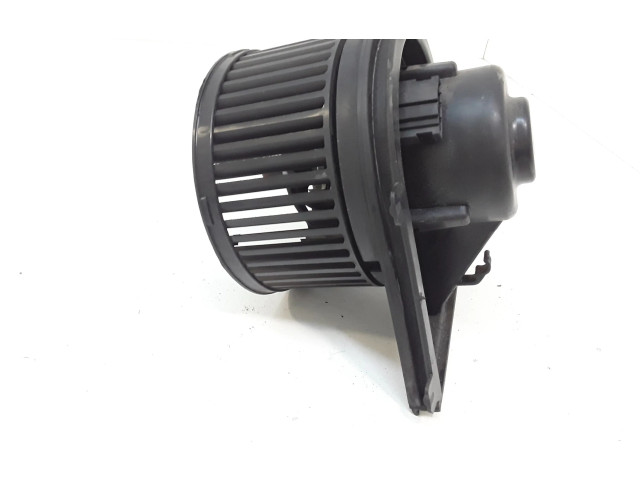 Вентилятор печки 1J1819021C Skoda Octavia Mk1 (1U)