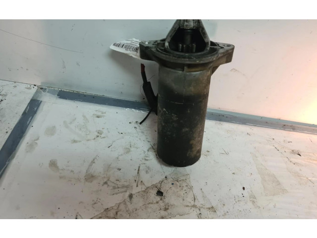 Шатун  1005821574    Jeep Cherokee XJ для бензинового двигателя 4.0