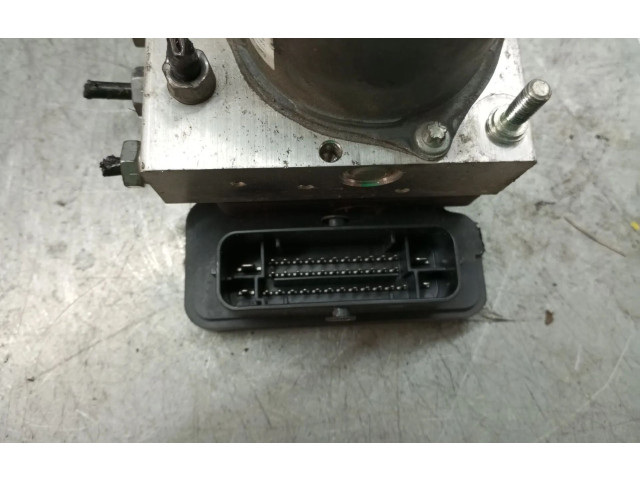 Блок АБС 9830317080, 87BMFG1445207   Citroen  C3 Aircross  2017 -  года