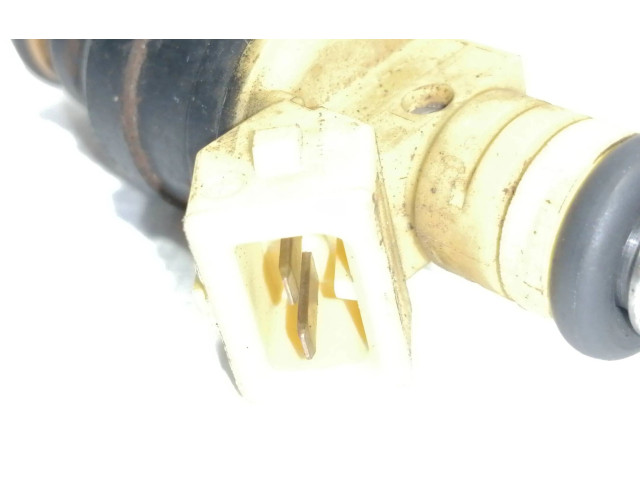 Vstřikovač 0280150779 Volvo 960 B5254FS