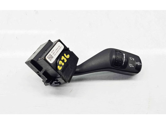 Переключатель дворников 6G9T-17A553-AE Ford Galaxy