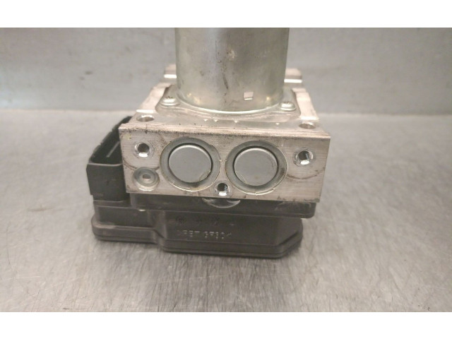 Блок АБС 6K12E0045, NISIN   Honda  HR-V  2015 - 2020 года