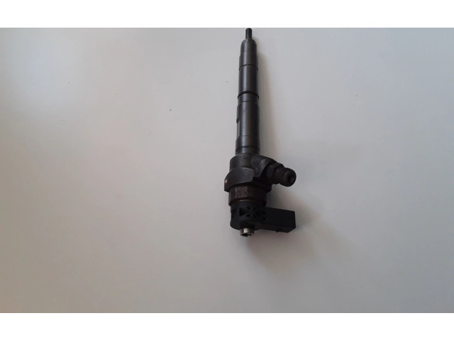 Zpětné zrcátko Skoda Yeti (5L) 2011 03L130277J