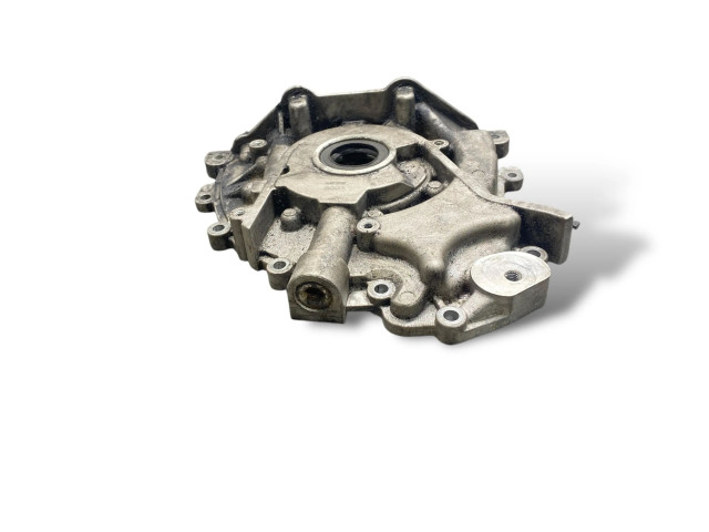 Масляный насос AJD, K3013 Jaguar XF