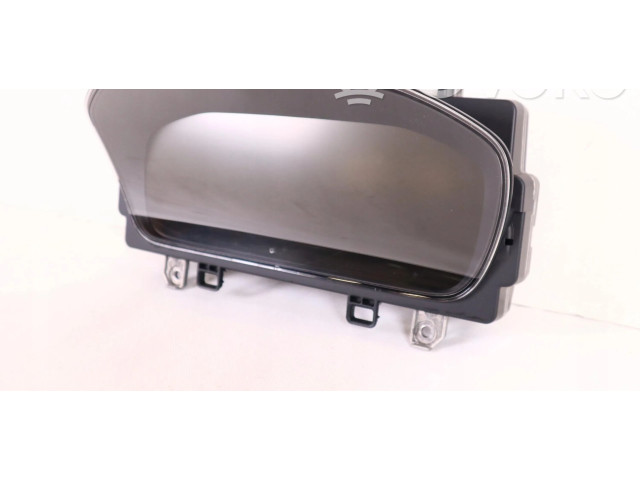 Панель приборов P32254289AA   Volvo XC90       