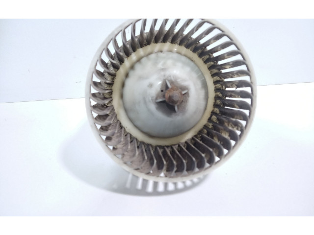 Генератор 5924015200, 8625000110 Ford E100