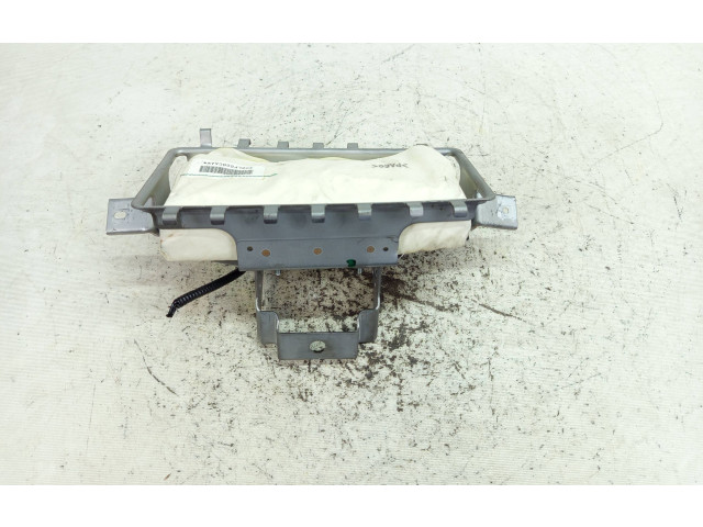 Подушка безопасности пассажира AIRBAGQ50 Infiniti Q50