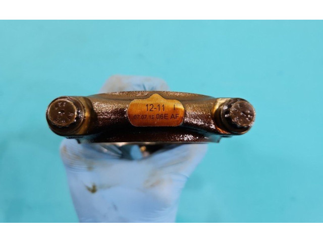 Píst CTU, IMPRK1424905 Audi A8 S8 D4 4H CTUB