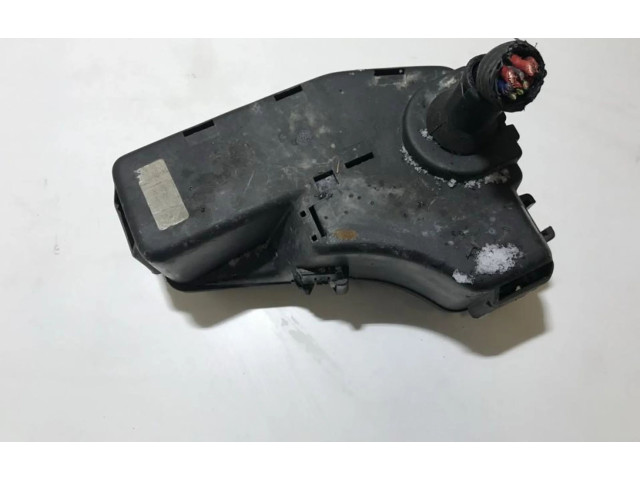   Pojistková skříňka    Volvo 850 1996