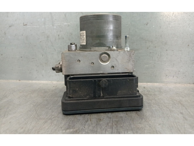 Блок АБС 9832278080, 1682593880   Peugeot  5008   -  года