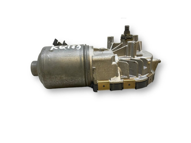 Моторчик дворников H026SW0512, 1T2955119    Volkswagen Touran II