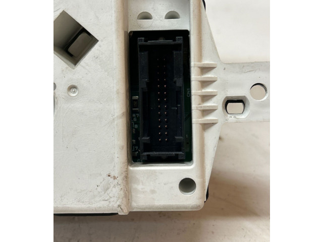 Панель приборов 67379411, 6211 Mini Cooper Hatch Hardtop